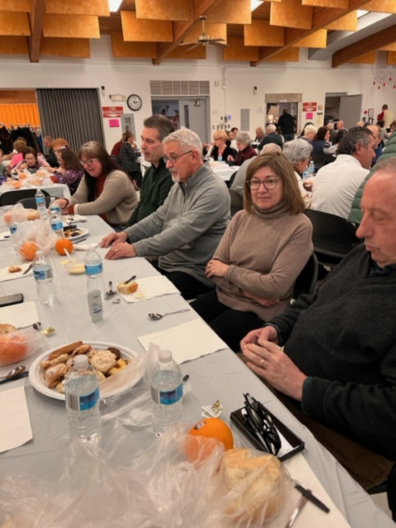 ./Gallery/2023 St. Joseph Celebration/IMG_2858.jpg